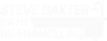  steve-baxter-bath-reenamelling-logo